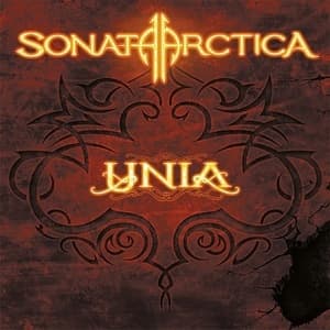 Unia [japan]