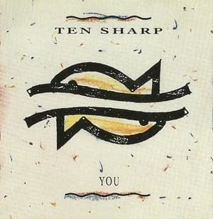 You