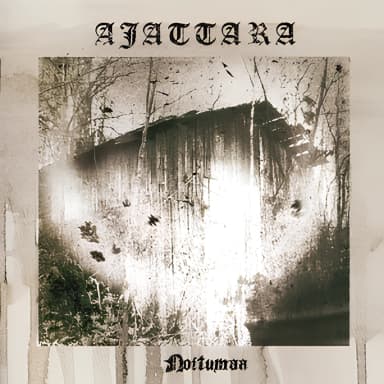 Noitumaa