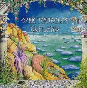 Erpland