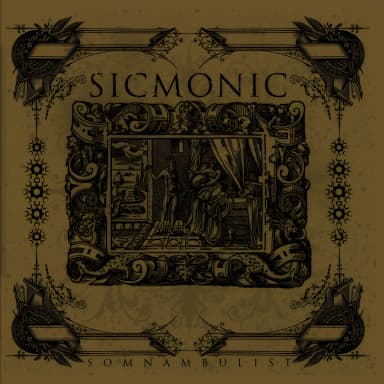 Somnambulist