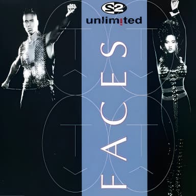 Faces