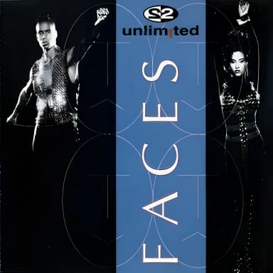 Faces