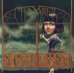Solitude
