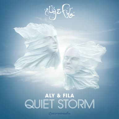 Quiet Storm