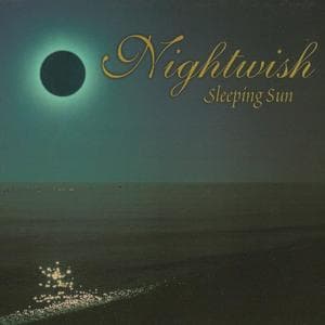 Sleeping Sun