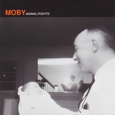Come On Baby [CDS]