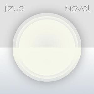 Novel