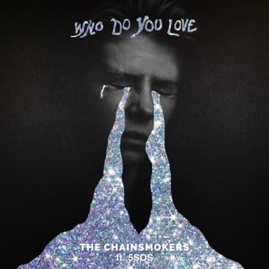 Instrumentals