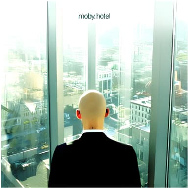 Hotel: Ambient