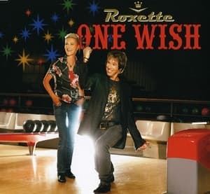 One Wish