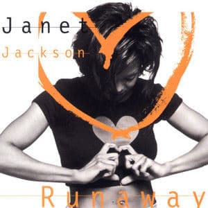 Runaway