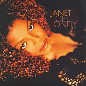 I Get Lonely