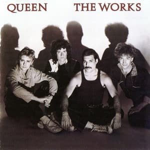 The Works