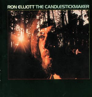 The Candlestickmaker