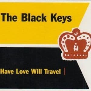 Have Love Will Travel