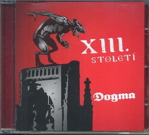 Dogma