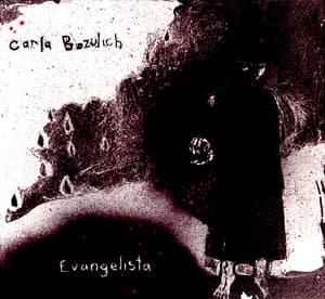 Evangelista