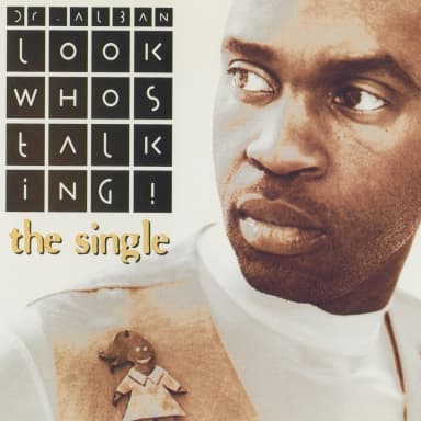 Look Who's Talking! (The Single)