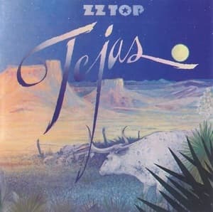Tejas