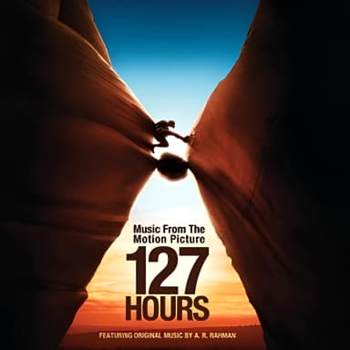 127 Hours
