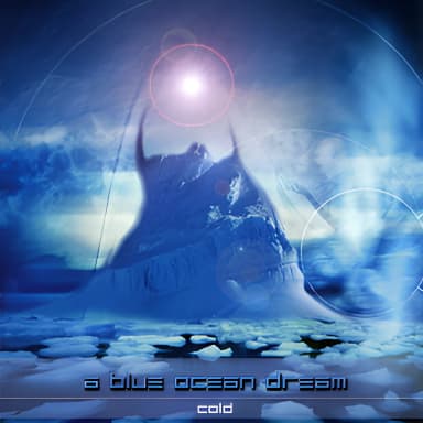 Cold [CDS]