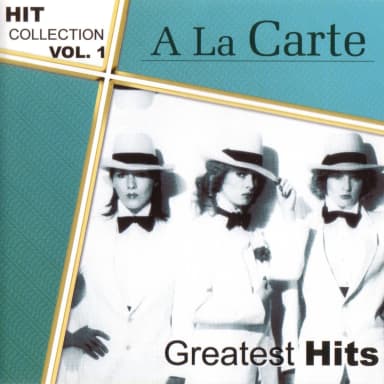 Greatest Hits - Hit Collection Vol.1