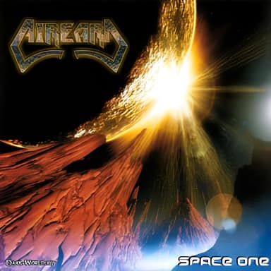 Space One