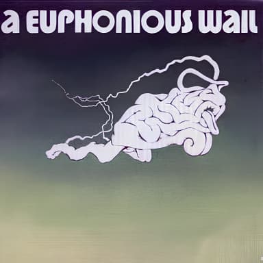 A Euphonious Wail