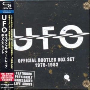 Roundhouse, London, Uk - 2nd April 1977 (official Bootleg Box Set Disc 3)