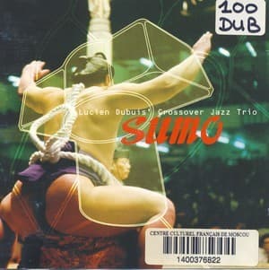 Sumo