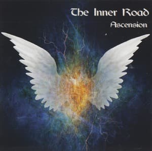 Ascension