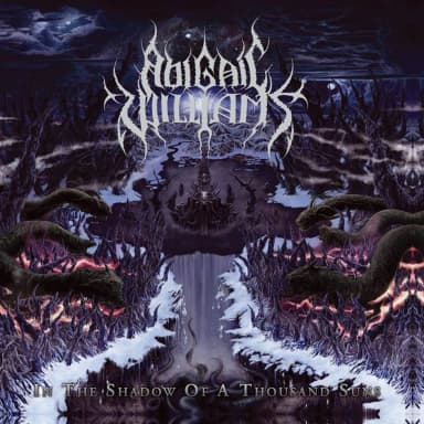In The Shadow Of A Thousand Suns (2CD)