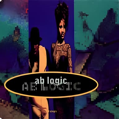 Ab Logic (CDS)