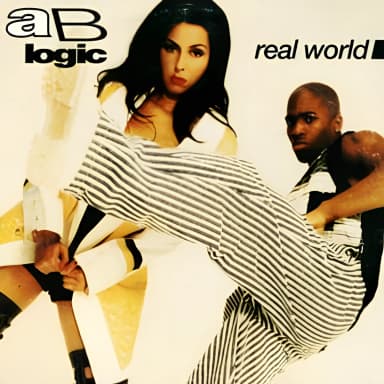 Real World (CDS)