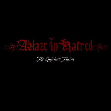 The Quietude Plains (bonus Cd)