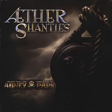 Aether Shanties