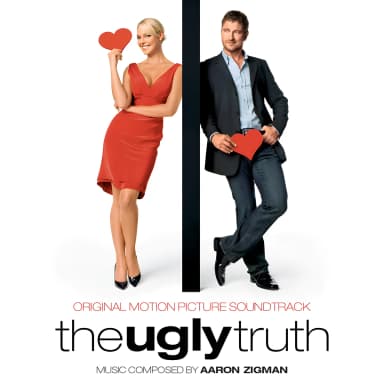 The Ugly Truth (OST)