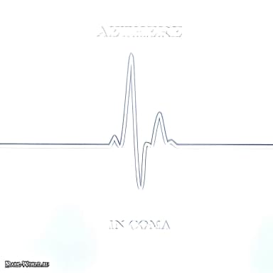 In Coma