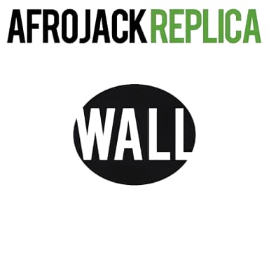 Replica [webs]