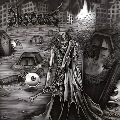Horrorhammer