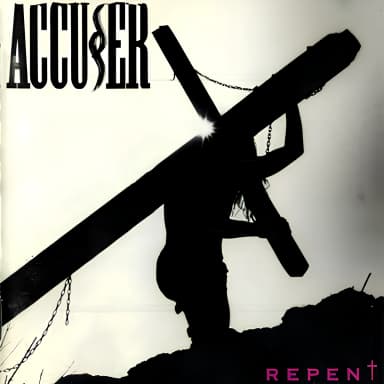 Repent