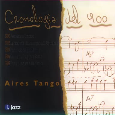 Cronologia Del 900