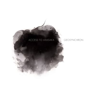 Geosynchron