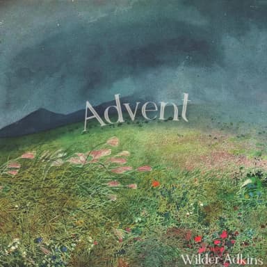 Advent