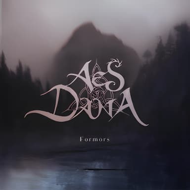 Formors