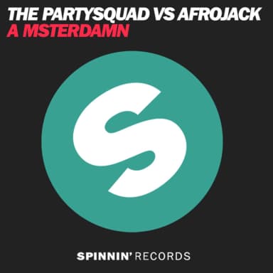 A Msterdamn (Extended Edit) [webs]