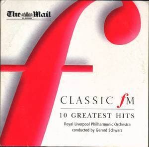 Classic Fm