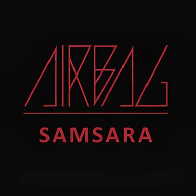 Samsara
