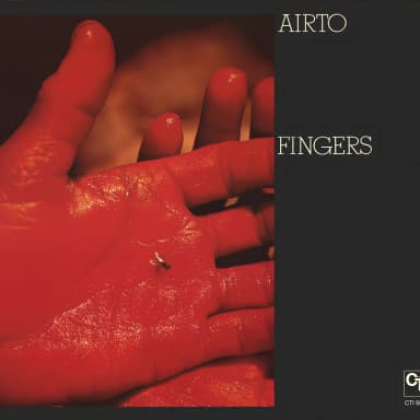 Fingers